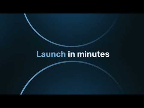 $240 to $30 Cost Per Conversion