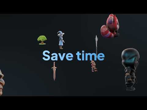 300 Sales and a 500% ROI